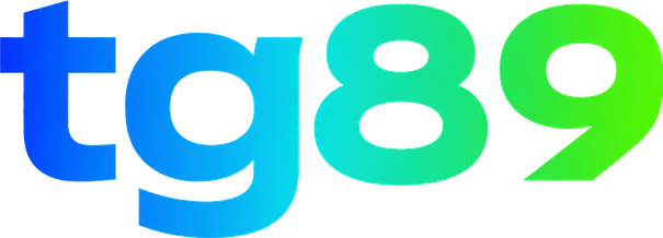 tg89